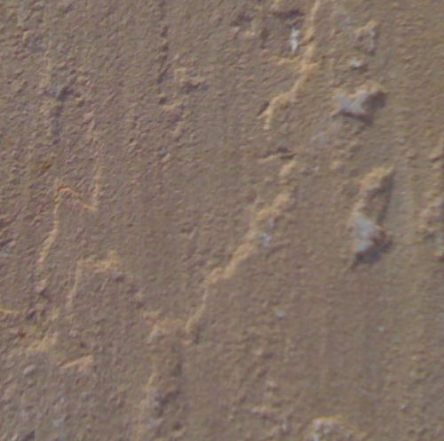 Brown Sandstone