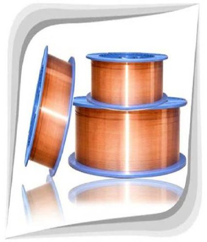 MIG Welding Wire