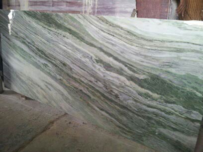 Onyx Marble