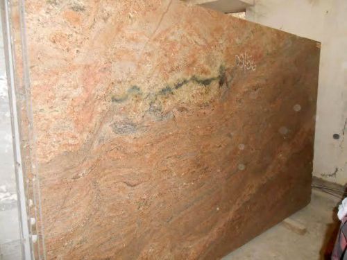 Vyara Gold Granite