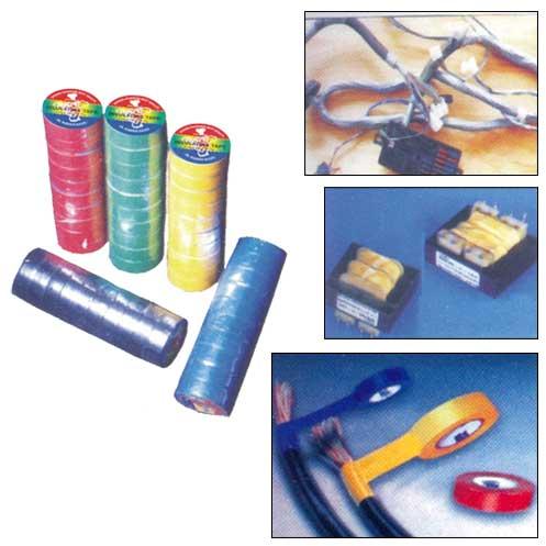 Insulation Tape