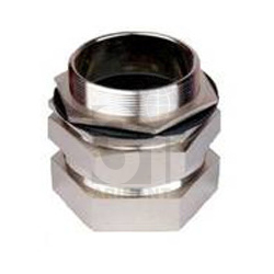 Aluminum Cable Glands