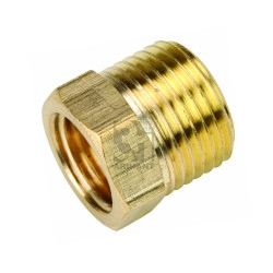 Mips Brass Bushing Bolts