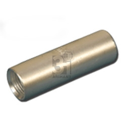 Short Barrel Connectors, Feature : Cable Stop Facility