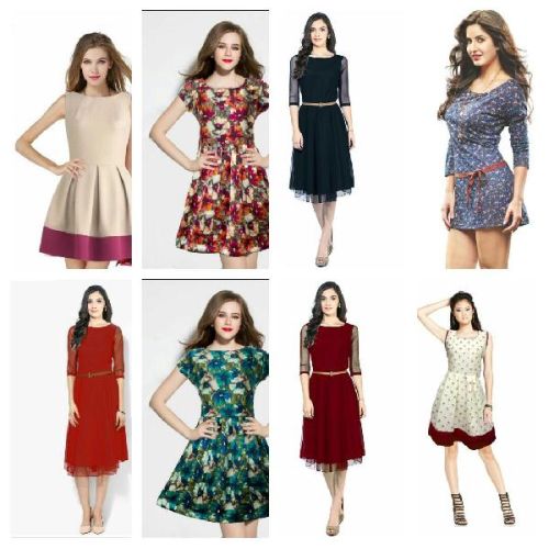 Vaswani Cotton 100% Ladies Top, Size : S-m-l-x-xl-xxl