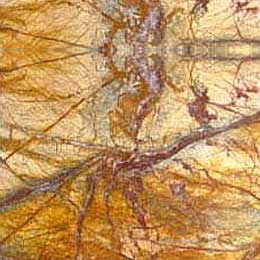 Bidasar Brown Marble