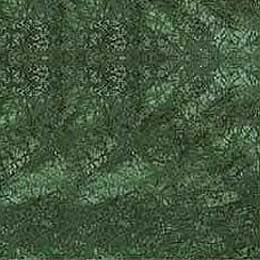 Green Marble Stone