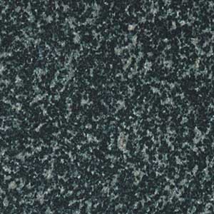 Hassen Green Granite