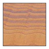 Rainbow Sandstone, Application : Garden,Exterior,Interior