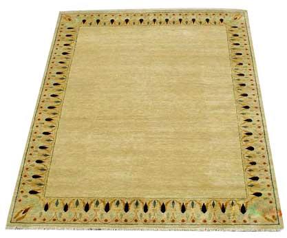 Floor Rugs