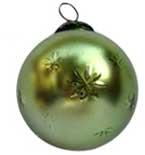 Christmas Hanging Ball