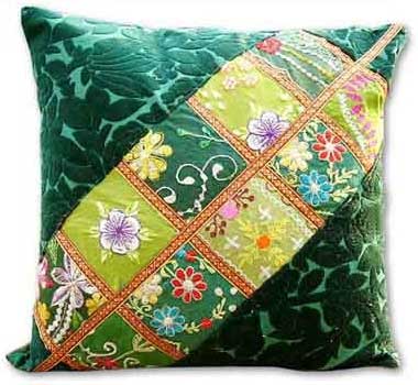 Cushion Covers-01