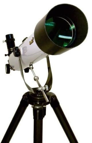 Astronomical Telescope