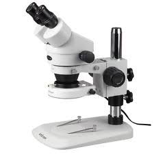 Inspection Microscope