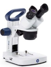 Stereo Zoom Dissecting Microscopes