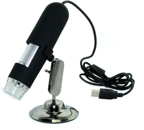 USB Digital Microscope