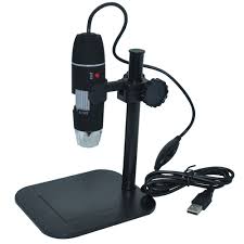 USB Microscope Camera