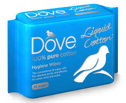Hygienic Wipes