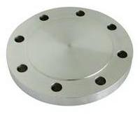 Blind Flanges