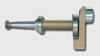 Crank Shaft