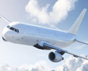 Air Freight Service