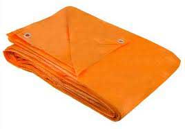 Hdpe tarpaulin