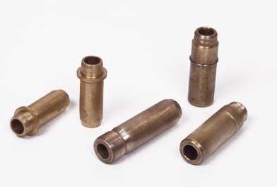 Valve Guides