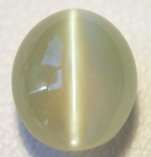 CE-3 Cats Eye Gemstone