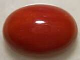 CG-7 Coral Gemstone