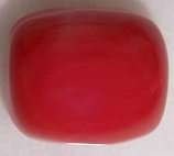 CG-8 Coral Gemstone