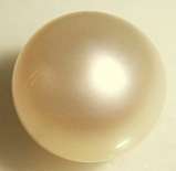 PG-8 Pearl Gemstone