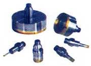 Diamond Sintered Bits, Drill Bits