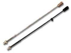 Brake Rods