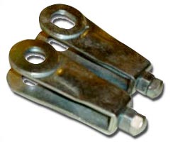 Chain Adjuster