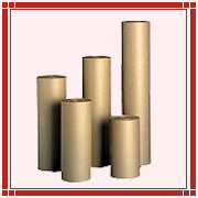 MG Kraft Paper, Packaging Type : Sheets & Reels