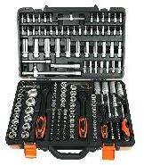Socket Set