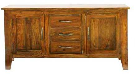 PC - 103 Wooden Side Boards