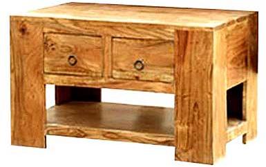 PC - 41 Coffee Table