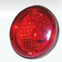 Automotive Stop Lamps