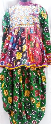 Printed Mens Traditional Dresses, Size : XL