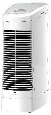 Air Purifiers