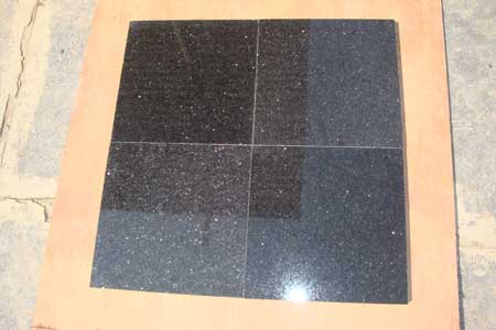 Black Galaxy Granite,black Galaxy Granite