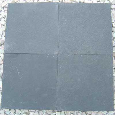 Black Limestone