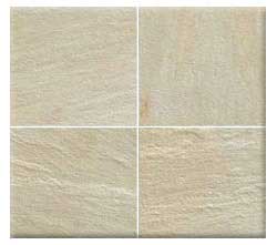 Mint Yellow Sandstone