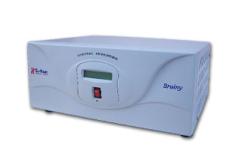 Brainy Inverters