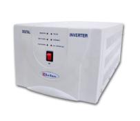 Trendy Inverters