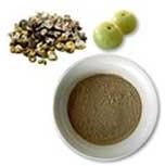 Organic Amla Powder, Shelf Life : 12 Month