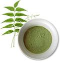 Neem Powder