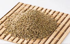 Cummin Seeds