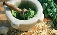 Neutral Henna Powder